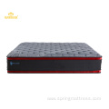 All-Sizes Healthy Good Care Mattress Home Furniture Luxury